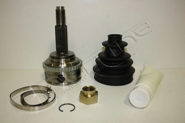 Joint Kit, drive shaft (45DW009)