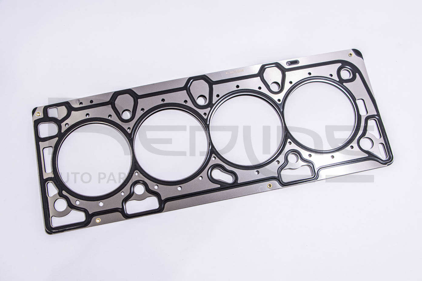Gasket, cylinder head (34CV018)