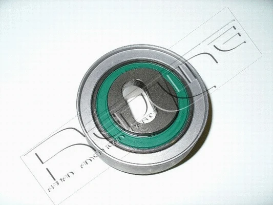 Tensioner, timing belt (13HO003)