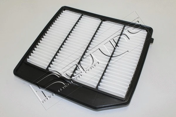 Air Filter (36SZ058)