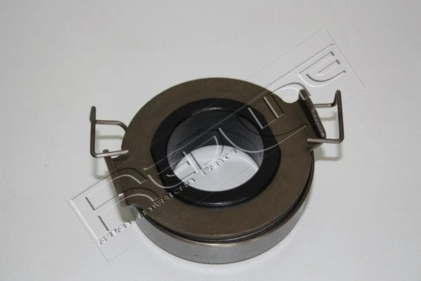 Clutch Release Bearing (25TO121)