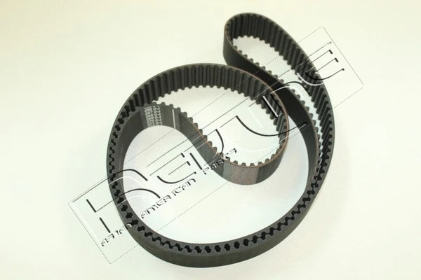 Timing Belt (29TO018)