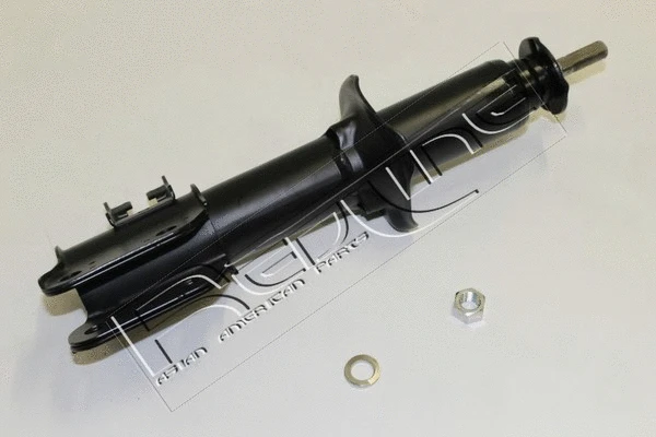 Shock Absorber (39SZ057)