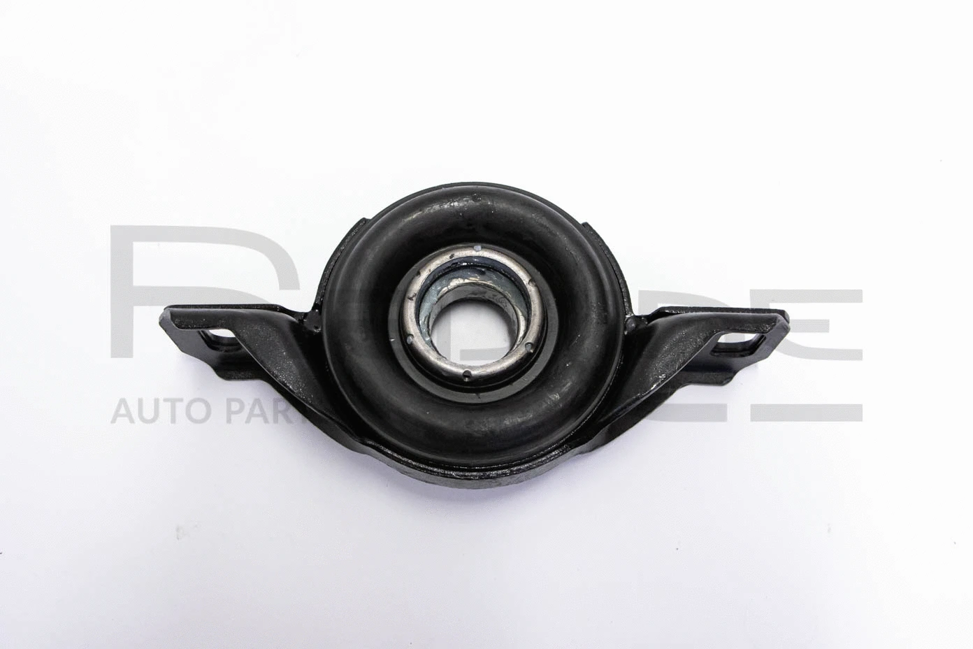 Bearing, propshaft centre bearing (43TO243)