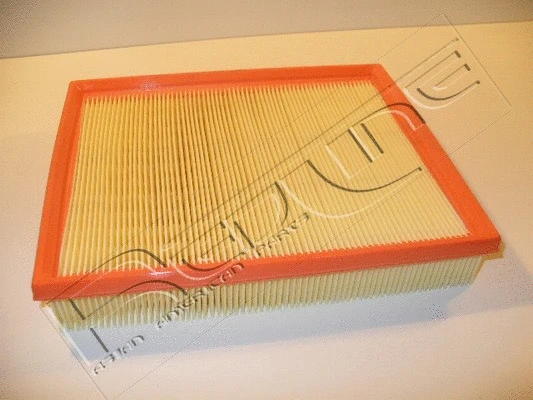Air Filter (36DW000)