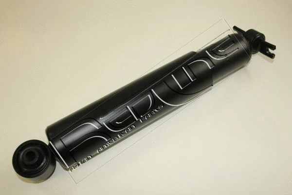 Shock Absorber (39RV019)