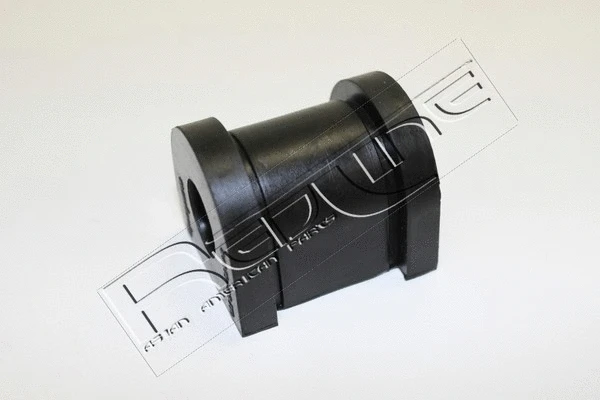 Bushing, stabiliser bar