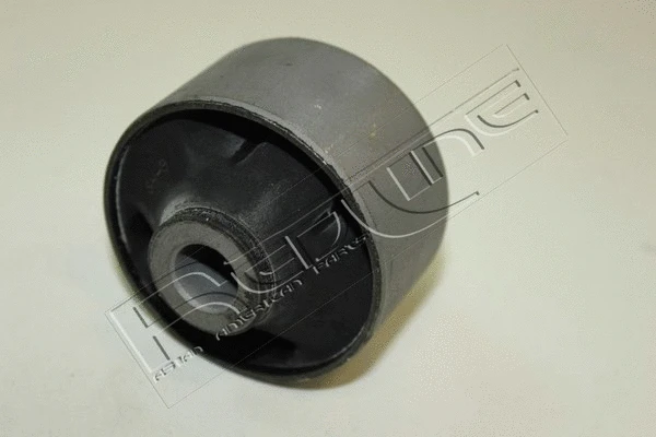 Mounting, control/trailing arm (43HY007)