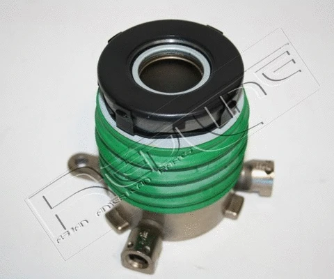 Central Slave Cylinder, clutch (25JE000)