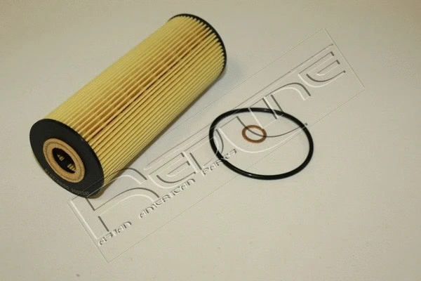 Oil Filter (38SS005)