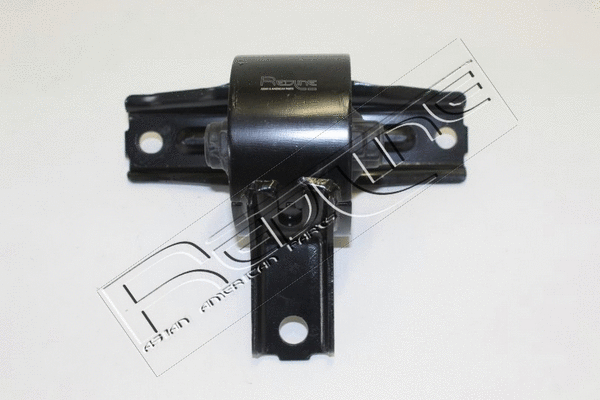 Mounting, engine (43MI071)