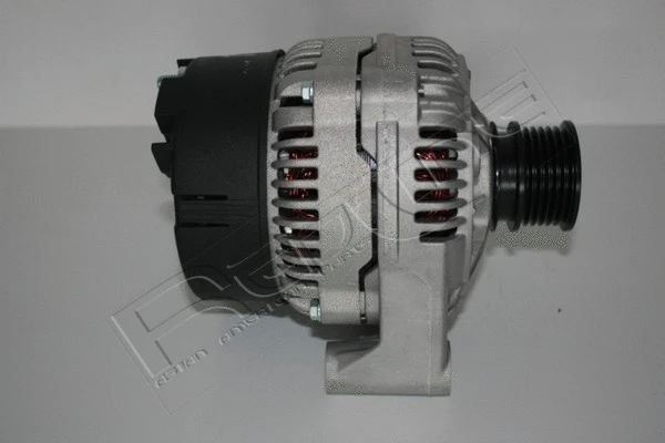 Alternator (52SS001)