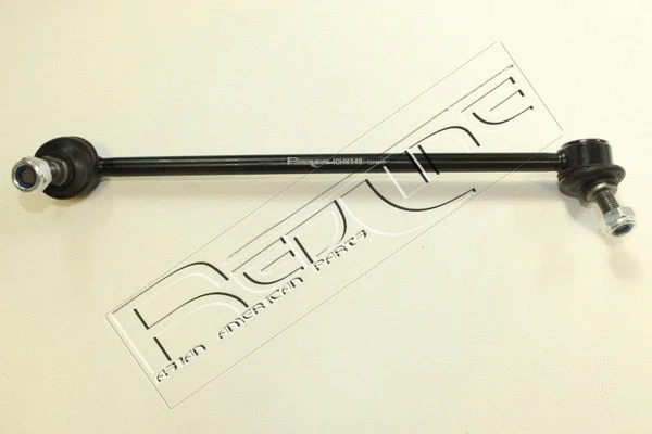 Link/Coupling Rod, stabiliser bar (40HY148)
