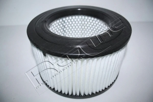 Air Filter (36KI070)