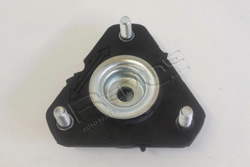 Suspension Strut Support Mount