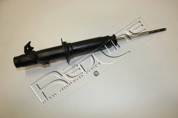 Shock Absorber (39HO053)