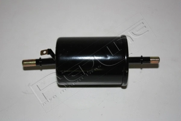 Fuel Filter (37IZ005)