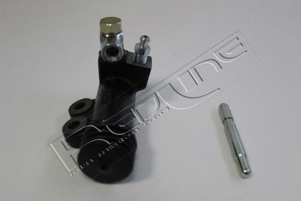 Slave Cylinder, clutch (08HY015)