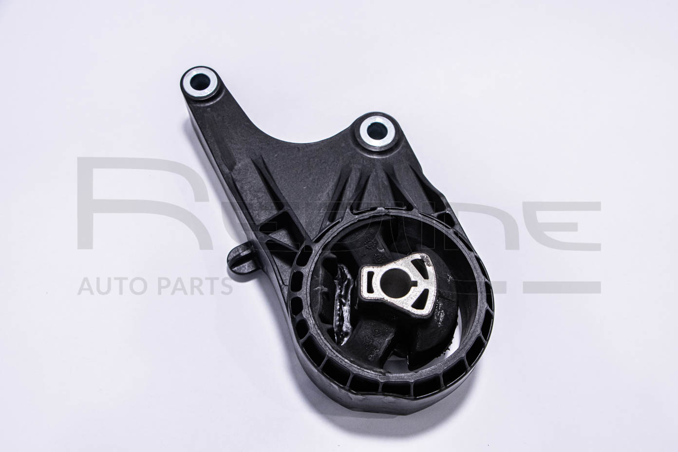 Mounting, engine (43CV006)