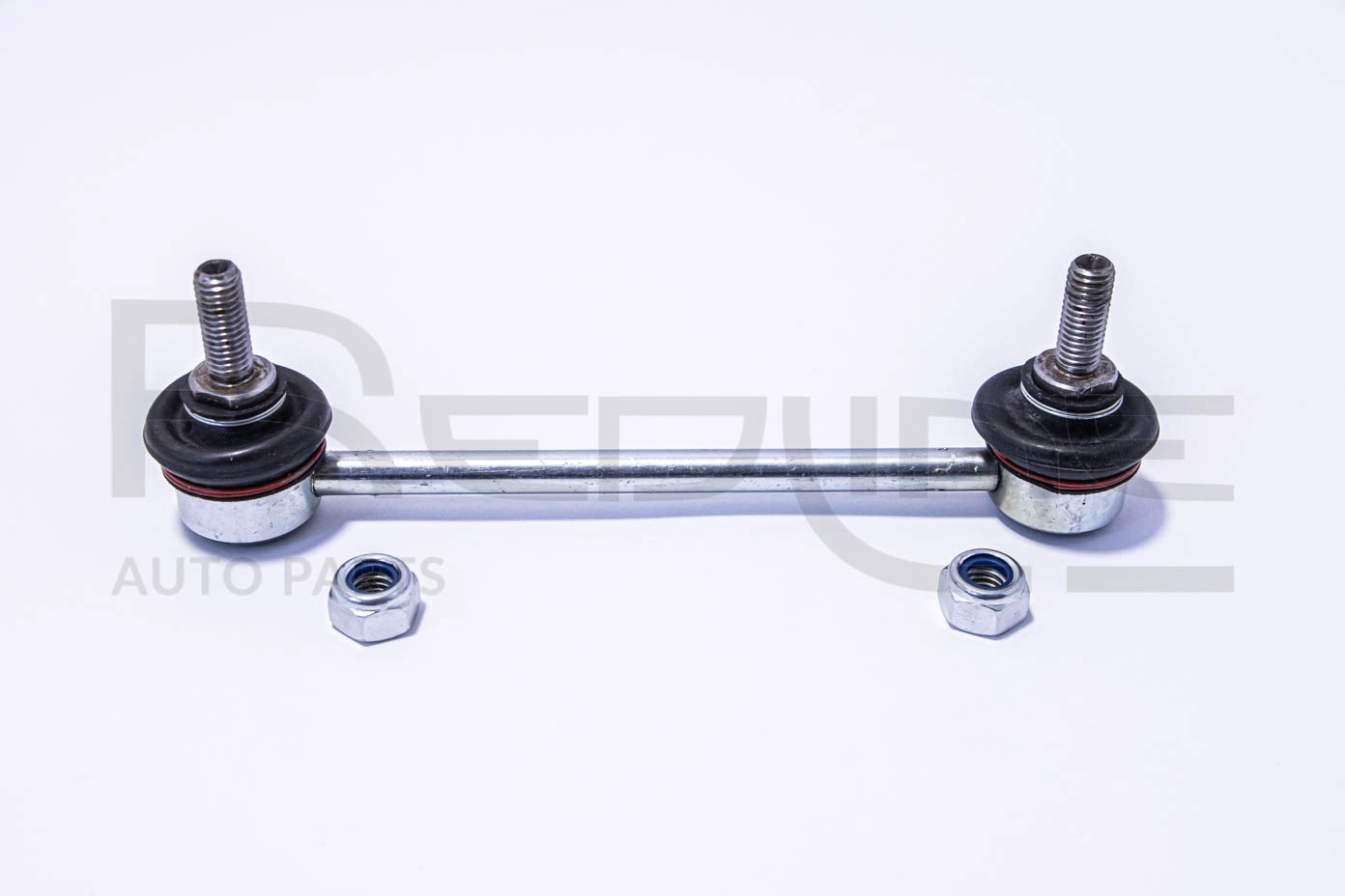 Link/Coupling Rod, stabiliser bar (40KI184)