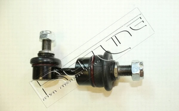 Link/Coupling Rod, stabiliser bar (40HY161)
