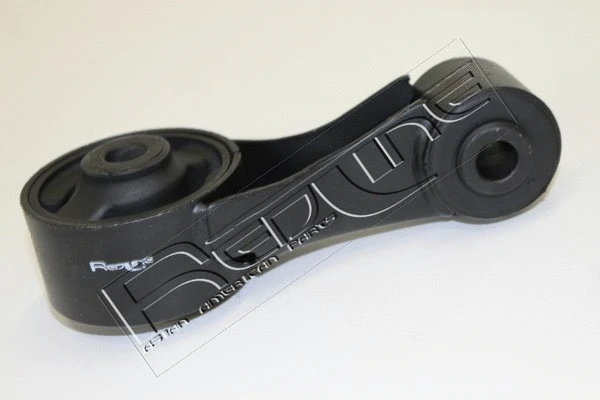 Mounting, engine (43TO040)