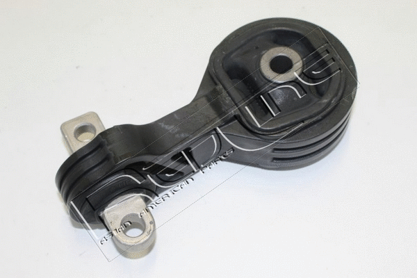 Mounting, engine (43HO028)