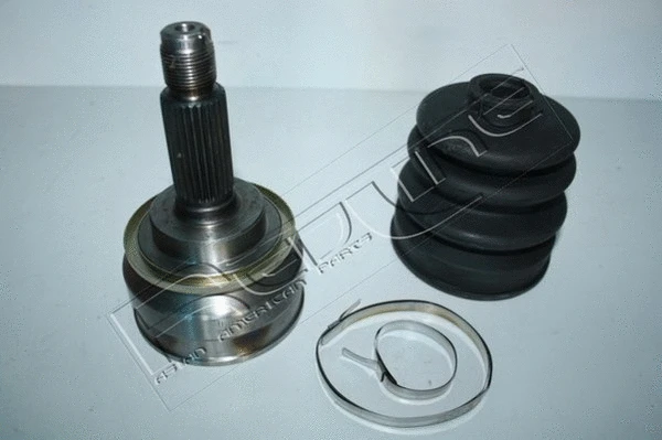 Joint Kit, drive shaft (45SU009)
