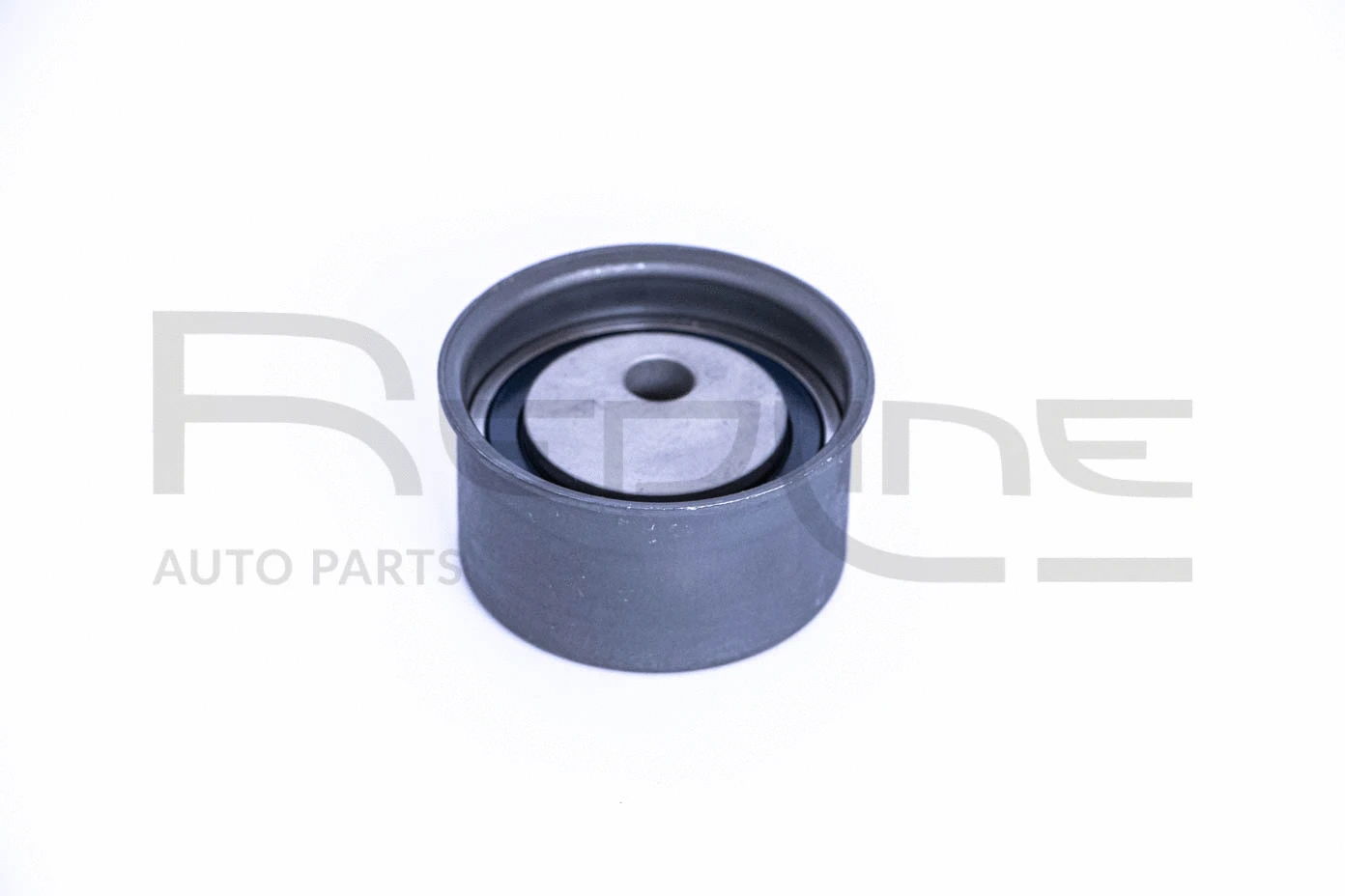 Tensioner, timing belt
