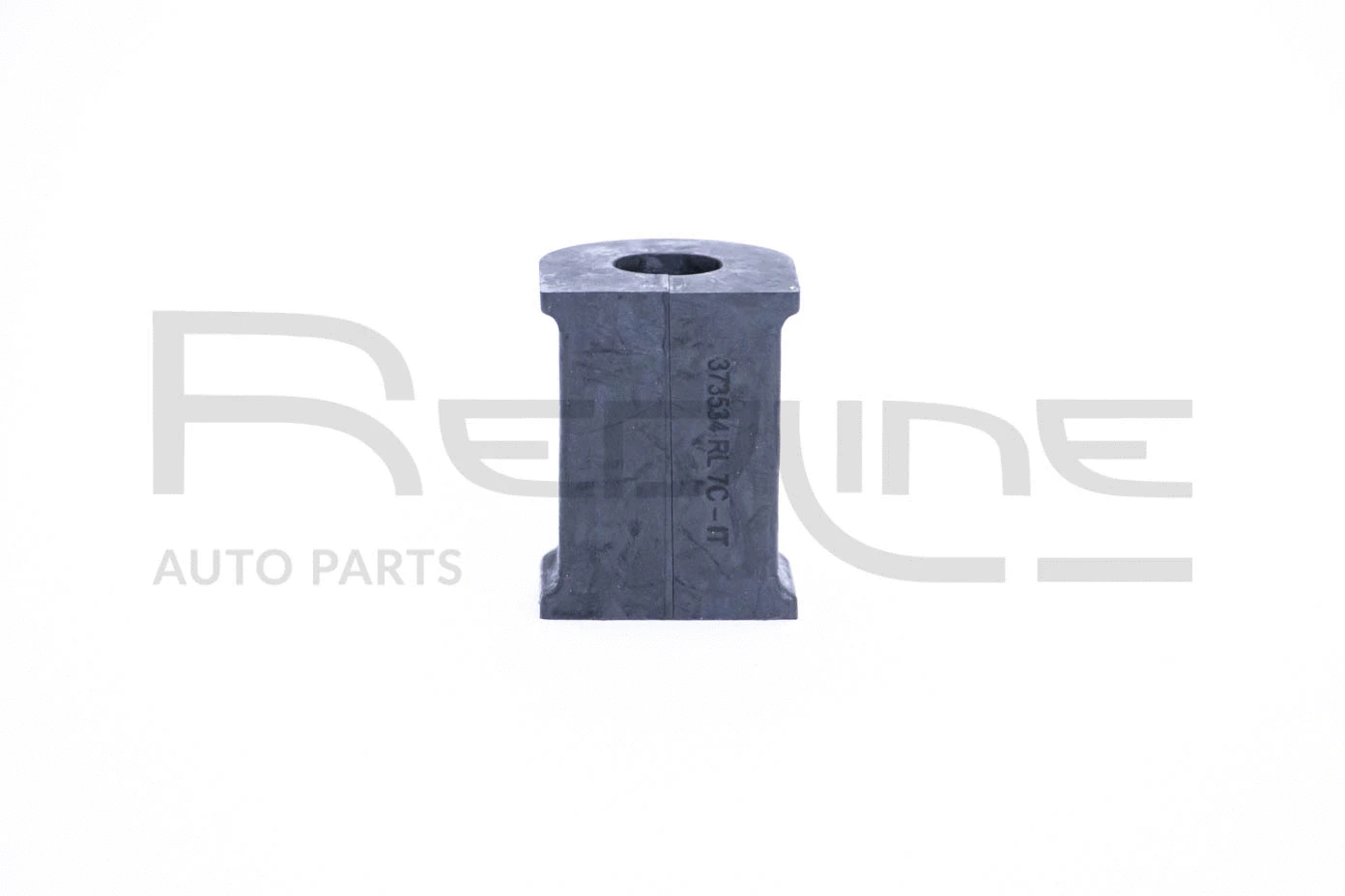 Bushing, stabiliser bar