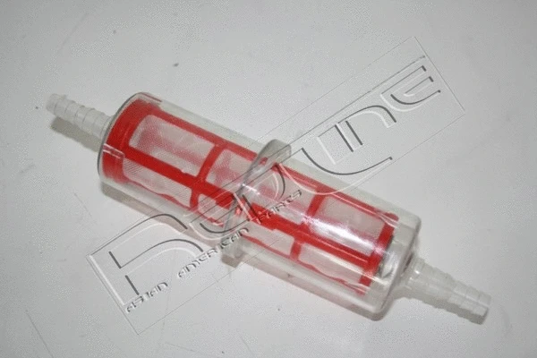 Fuel Filter (37TT002)