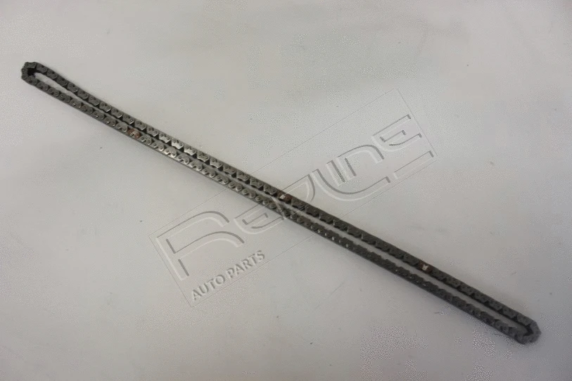 Timing Chain (29KI046)