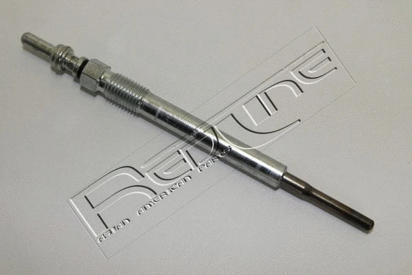 Glow Plug (22MZ006)