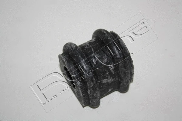 Bushing, stabiliser bar (43HY004)