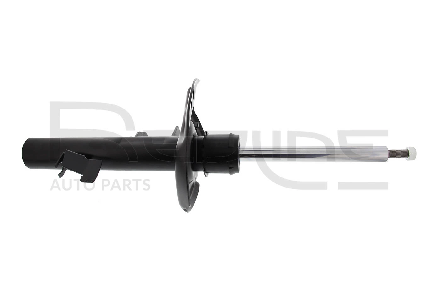 Shock Absorber (39FO054)