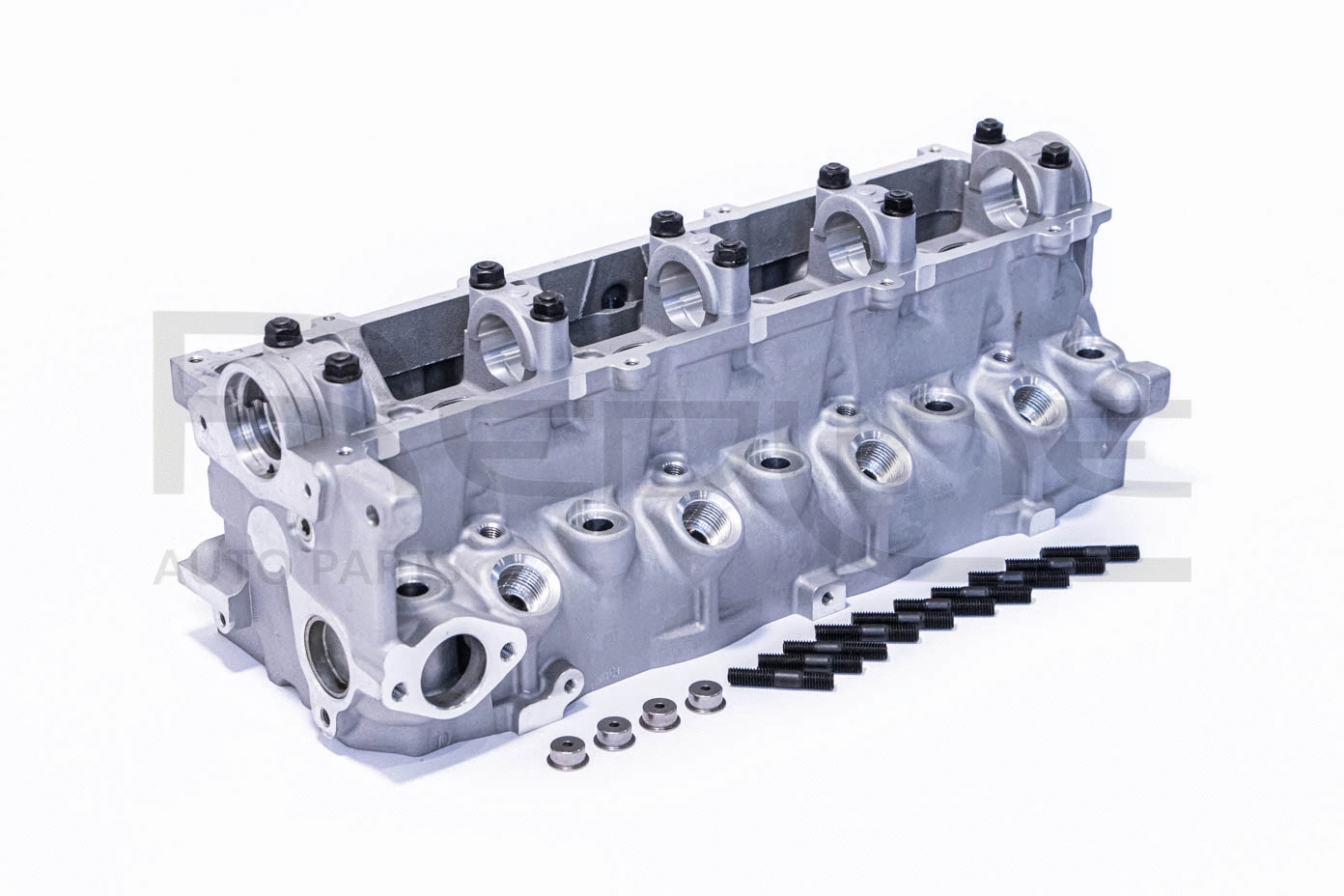 Cylinder Head (21MZ006)