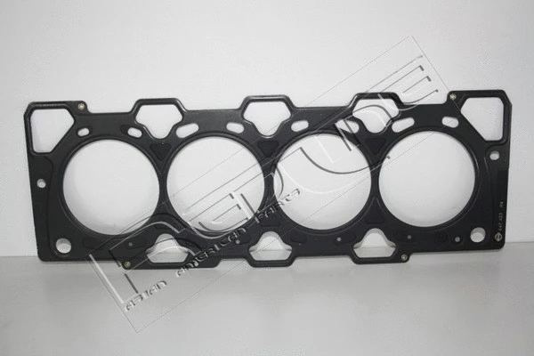 Gasket, cylinder head (34RV011)