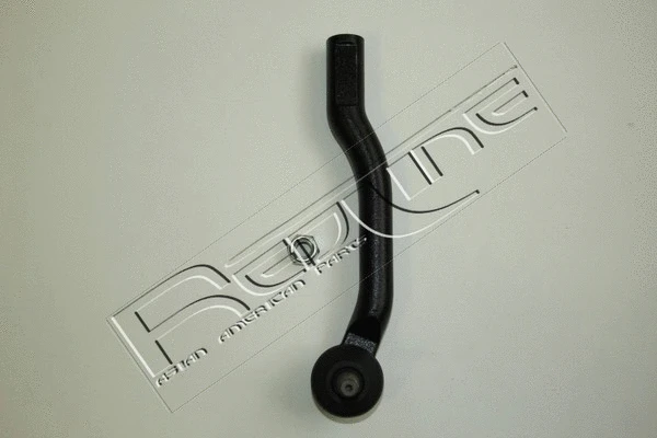 Tie Rod End (40NI080)