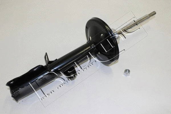 Shock Absorber (39TO095)