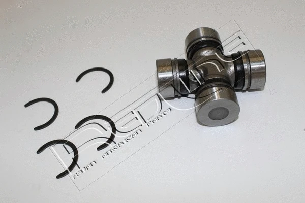 Joint, propshaft (11TO000)