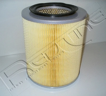 Air Filter (36MI002)