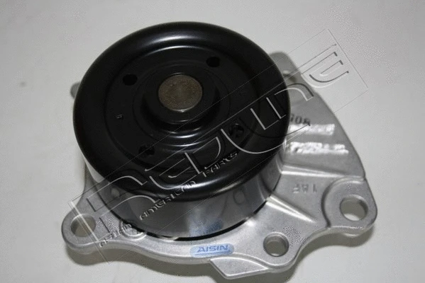 Water Pump, engine cooling (28TO055)