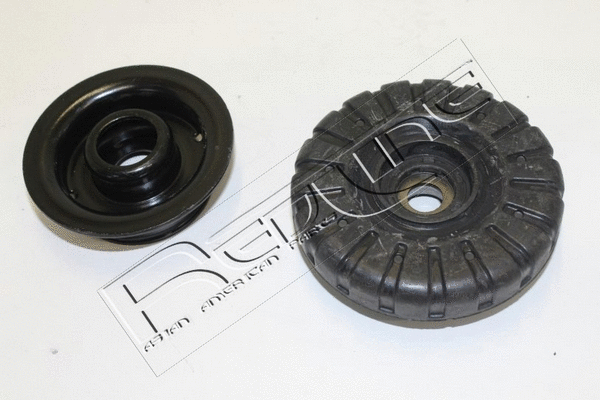 Suspension Strut Support Mount