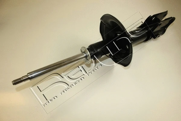 Shock Absorber (39SU015)