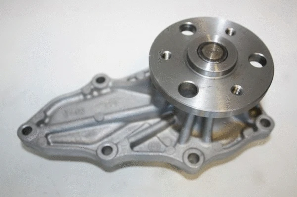 Water Pump, engine cooling (28HO017)