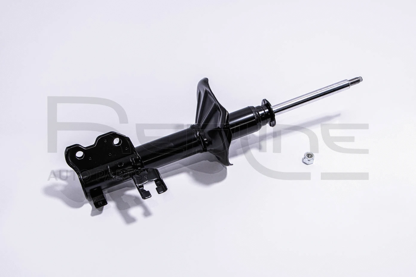 Shock Absorber (39NI133)