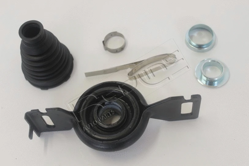 Bearing, propshaft centre bearing (43TO266)