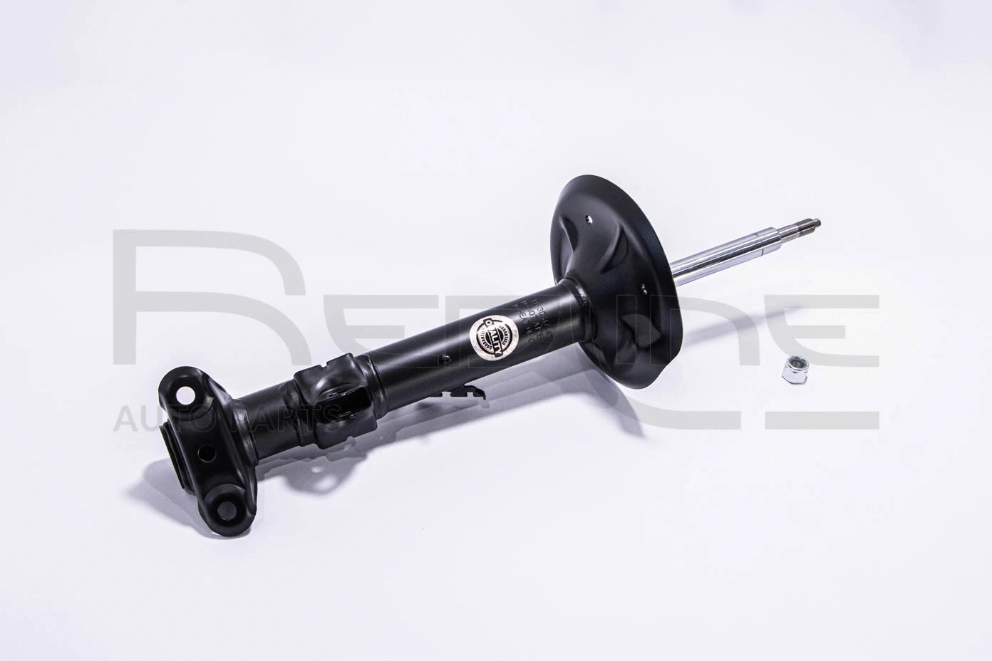 Shock Absorber (39BW010)