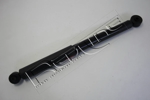 Shock Absorber (39DA030)