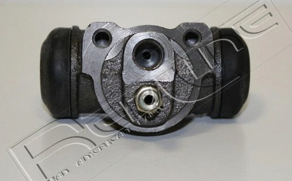 Wheel Brake Cylinder (10HY038)